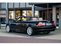 2005 BMW 330ci (CC-2114037) for sale in Katwijk, Netherlands