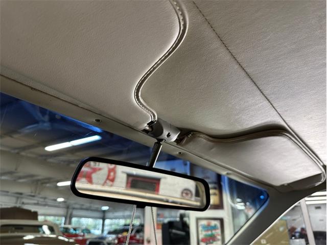 1974 Plymouth Road Runner (CC-2114039) for sale in Columbus, Ohio
