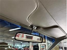 1974 Plymouth Road Runner (CC-2114039) for sale in Columbus, Ohio