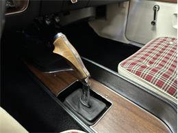 1974 Plymouth Road Runner (CC-2114039) for sale in Columbus, Ohio