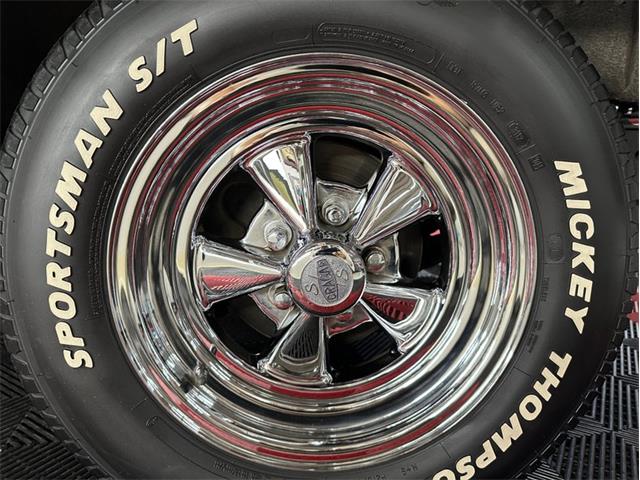 1974 Plymouth Road Runner (CC-2114039) for sale in Columbus, Ohio