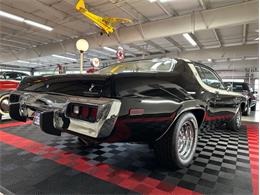 1974 Plymouth Road Runner (CC-2114039) for sale in Columbus, Ohio