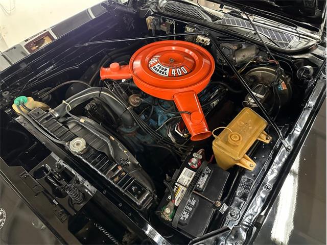 1974 Plymouth Road Runner (CC-2114039) for sale in Columbus, Ohio