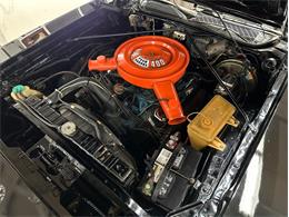 1974 Plymouth Road Runner (CC-2114039) for sale in Columbus, Ohio