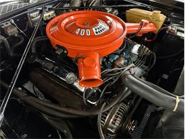 1974 Plymouth Road Runner (CC-2114039) for sale in Columbus, Ohio