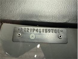 1974 Plymouth Road Runner (CC-2114039) for sale in Columbus, Ohio