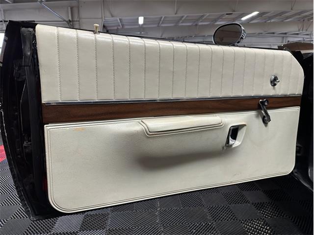 1974 Plymouth Road Runner (CC-2114039) for sale in Columbus, Ohio