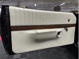 1974 Plymouth Road Runner (CC-2114039) for sale in Columbus, Ohio