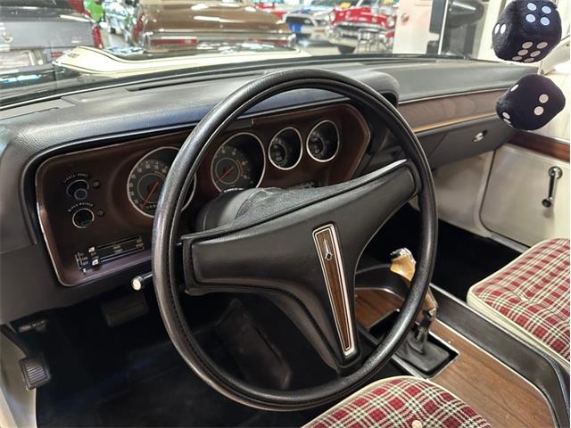 1974 Plymouth Road Runner (CC-2114039) for sale in Columbus, Ohio