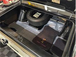 1974 Plymouth Road Runner (CC-2114039) for sale in Columbus, Ohio