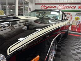 1974 Plymouth Road Runner (CC-2114039) for sale in Columbus, Ohio