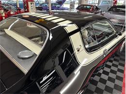 1974 Plymouth Road Runner (CC-2114039) for sale in Columbus, Ohio