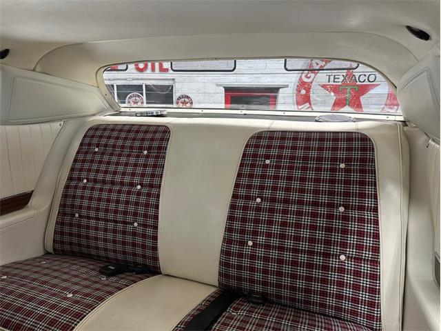1974 Plymouth Road Runner (CC-2114039) for sale in Columbus, Ohio