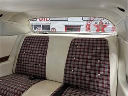 1974 Plymouth Road Runner (CC-2114039) for sale in Columbus, Ohio
