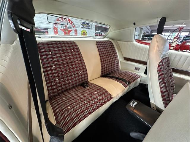 1974 Plymouth Road Runner (CC-2114039) for sale in Columbus, Ohio