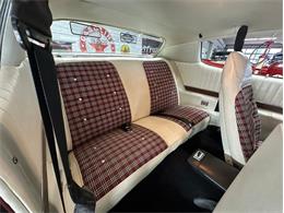 1974 Plymouth Road Runner (CC-2114039) for sale in Columbus, Ohio
