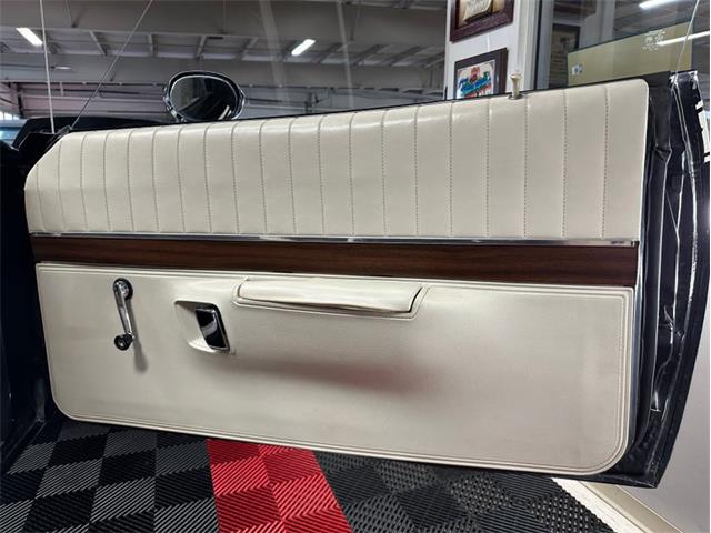 1974 Plymouth Road Runner (CC-2114039) for sale in Columbus, Ohio