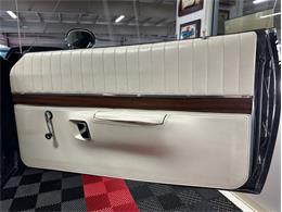 1974 Plymouth Road Runner (CC-2114039) for sale in Columbus, Ohio