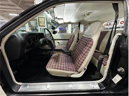 1974 Plymouth Road Runner (CC-2114039) for sale in Columbus, Ohio