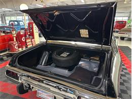 1974 Plymouth Road Runner (CC-2114039) for sale in Columbus, Ohio