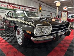 1974 Plymouth Road Runner (CC-2114039) for sale in Columbus, Ohio