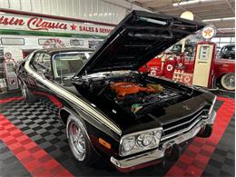 1974 Plymouth Road Runner (CC-2114039) for sale in Columbus, Ohio