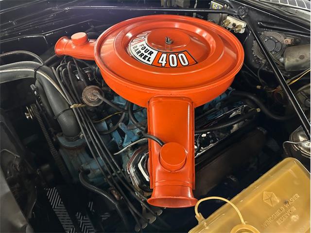 1974 Plymouth Road Runner (CC-2114039) for sale in Columbus, Ohio