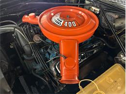 1974 Plymouth Road Runner (CC-2114039) for sale in Columbus, Ohio