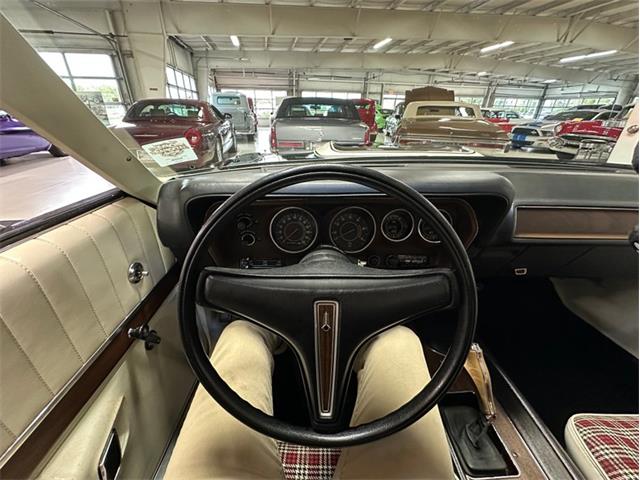 1974 Plymouth Road Runner (CC-2114039) for sale in Columbus, Ohio