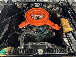 1974 Plymouth Road Runner (CC-2114039) for sale in Columbus, Ohio