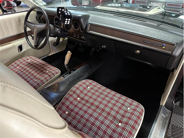 1974 Plymouth Road Runner (CC-2114039) for sale in Columbus, Ohio