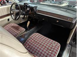 1974 Plymouth Road Runner (CC-2114039) for sale in Columbus, Ohio