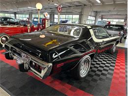 1974 Plymouth Road Runner (CC-2114039) for sale in Columbus, Ohio