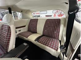 1974 Plymouth Road Runner (CC-2114039) for sale in Columbus, Ohio