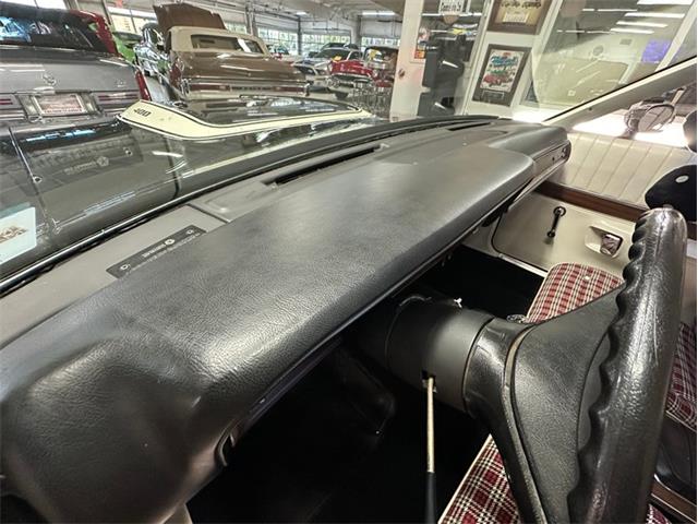 1974 Plymouth Road Runner (CC-2114039) for sale in Columbus, Ohio