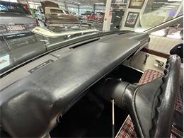 1974 Plymouth Road Runner (CC-2114039) for sale in Columbus, Ohio