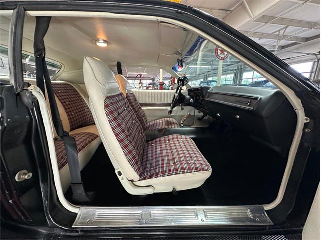 1974 Plymouth Road Runner (CC-2114039) for sale in Columbus, Ohio