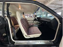 1974 Plymouth Road Runner (CC-2114039) for sale in Columbus, Ohio