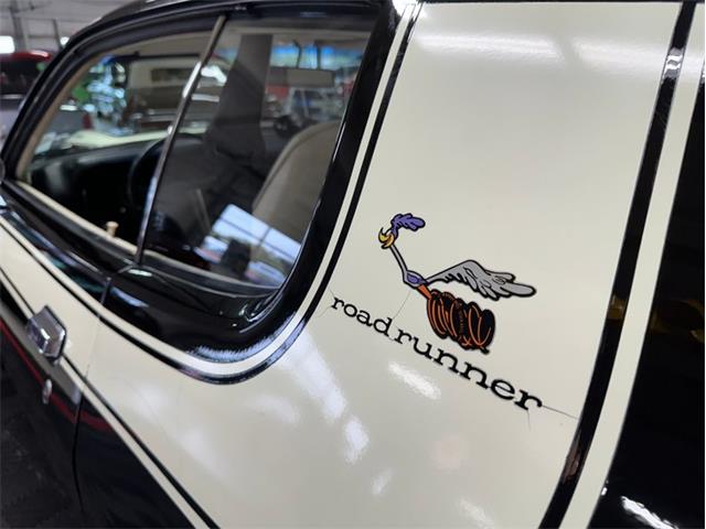 1974 Plymouth Road Runner (CC-2114039) for sale in Columbus, Ohio