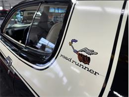 1974 Plymouth Road Runner (CC-2114039) for sale in Columbus, Ohio