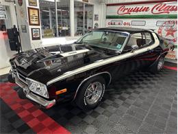 1974 Plymouth Road Runner (CC-2114039) for sale in Columbus, Ohio