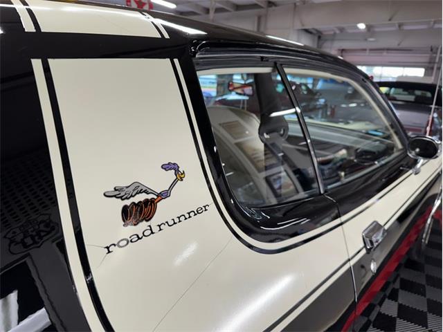 1974 Plymouth Road Runner (CC-2114039) for sale in Columbus, Ohio