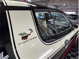 1974 Plymouth Road Runner (CC-2114039) for sale in Columbus, Ohio