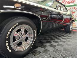 1974 Plymouth Road Runner (CC-2114039) for sale in Columbus, Ohio