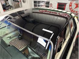 1974 Plymouth Road Runner (CC-2114039) for sale in Columbus, Ohio