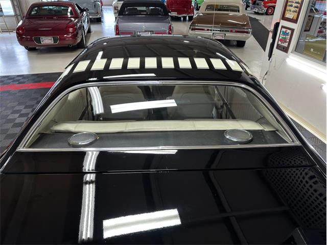 1974 Plymouth Road Runner (CC-2114039) for sale in Columbus, Ohio