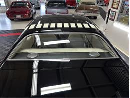 1974 Plymouth Road Runner (CC-2114039) for sale in Columbus, Ohio