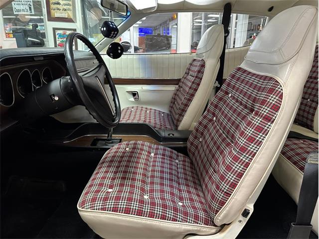 1974 Plymouth Road Runner (CC-2114039) for sale in Columbus, Ohio