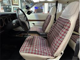 1974 Plymouth Road Runner (CC-2114039) for sale in Columbus, Ohio