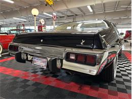 1974 Plymouth Road Runner (CC-2114039) for sale in Columbus, Ohio